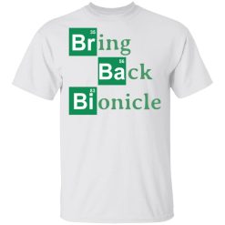 Bring Back Bionicle T-Shirts, Hoodies, Long Sleeve 25