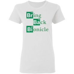 Bring Back Bionicle T-Shirts, Hoodies, Long Sleeve 31