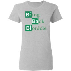 Bring Back Bionicle T-Shirts, Hoodies, Long Sleeve 33