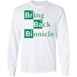 Bring Back Bionicle T-Shirts, Hoodies, Long Sleeve 37