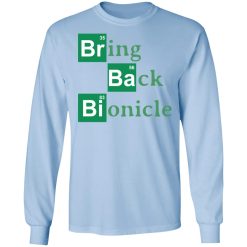 Bring Back Bionicle T-Shirts, Hoodies, Long Sleeve 39