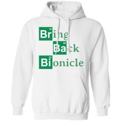Bring Back Bionicle T-Shirts, Hoodies, Long Sleeve 43