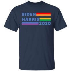 Biden Harris 2020 LGBT - Joe Biden 2020 US President Election T-Shirts, Hoodies, Long Sleeve 29