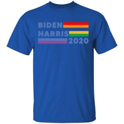 Biden Harris 2020 LGBT - Joe Biden 2020 US President Election T-Shirts, Hoodies, Long Sleeve 31
