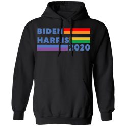 Biden Harris 2020 LGBT - Joe Biden 2020 US President Election T-Shirts, Hoodies, Long Sleeve 43