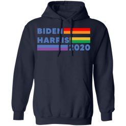 Biden Harris 2020 LGBT - Joe Biden 2020 US President Election T-Shirts, Hoodies, Long Sleeve 45