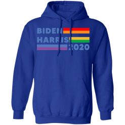 Biden Harris 2020 LGBT - Joe Biden 2020 US President Election T-Shirts, Hoodies, Long Sleeve 49