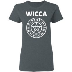 Wicca Child Stay Wild Moon T-Shirts, Hoodies, Long Sleeve 35