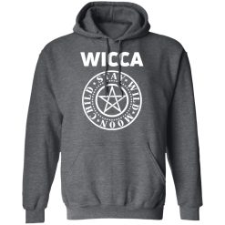 Wicca Child Stay Wild Moon T-Shirts, Hoodies, Long Sleeve 47