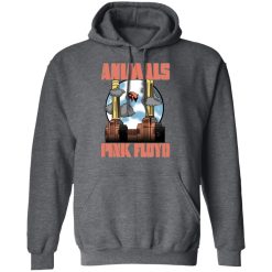 Pink Floyd Animals Rock Album T-Shirts, Hoodies, Long Sleeve 47