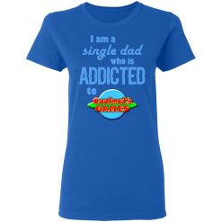 I Am Single Dad Who Is Addicted To Coolmath Games T-Shirts, Hoodies, Long Sleeve 39
