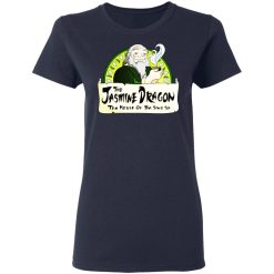 The Jasmine Dragon Tea House Of Ba Sing Se T-Shirts, Hoodies, Long Sleeve 37