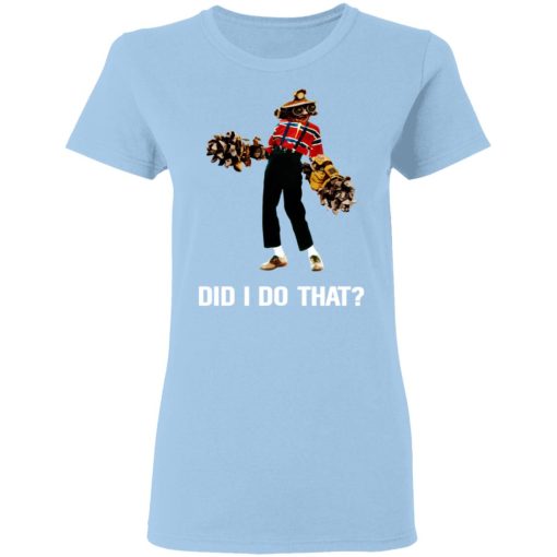 Deep Rock Galactic Did I Do That T-Shirts, Hoodies, Long Sleeve 9