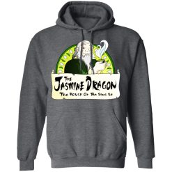 The Jasmine Dragon Tea House Of Ba Sing Se T-Shirts, Hoodies, Long Sleeve 47