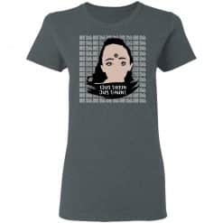 Jus Drein Jus Daun He Da He Da He Da T-Shirts, Hoodies, Long Sleeve 35