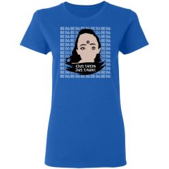 Jus Drein Jus Daun He Da He Da He Da T-Shirts, Hoodies, Long Sleeve 39
