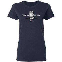 Will You Shut Up Man Biden Harris Anti Donald Trump 2020 T-Shirts, Hoodies, Long Sleeve 37