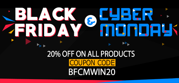 How to identify and disable resource hogging extensions on Chrome 12 How to identify and disable resource hogging extensions on Chrome 11