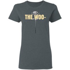 Pop Smoke x Vlone The Woo T-Shirts, Hoodies, Long Sleeve 35