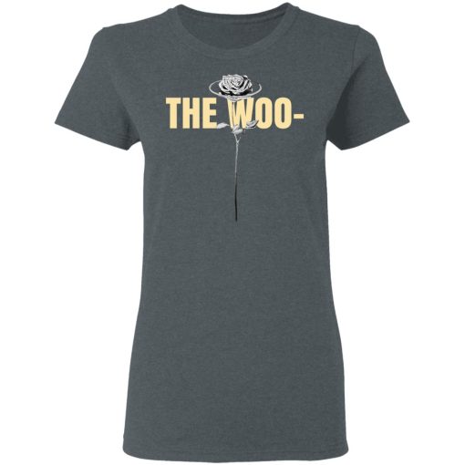 Pop Smoke x Vlone The Woo T-Shirts, Hoodies, Long Sleeve 11