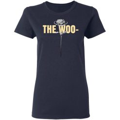 Pop Smoke x Vlone The Woo T-Shirts, Hoodies, Long Sleeve 37