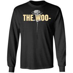 Pop Smoke x Vlone The Woo T-Shirts, Hoodies, Long Sleeve 41