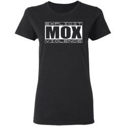 Explicit Mox Violence T-Shirts, Hoodies, Long Sleeve 33