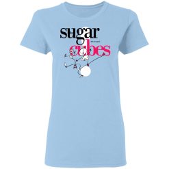 The Sugar Life's Too Good Cubes T-Shirts, Hoodies, Long Sleeve 29
