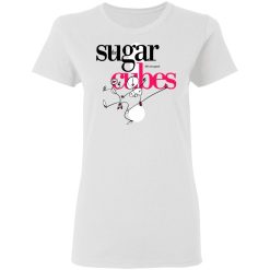The Sugar Life's Too Good Cubes T-Shirts, Hoodies, Long Sleeve 31