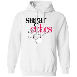 The Sugar Life's Too Good Cubes T-Shirts, Hoodies, Long Sleeve 43