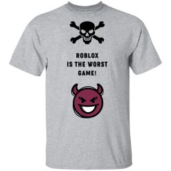 12 Roblox t shirts ideas in 2023  roblox t shirts, roblox, t shirt png