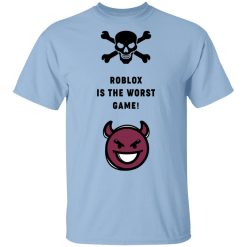 Jacksepticeye Player Select Begin Game T Shirts Hoodies Long Sleeve - roblox jacksepticeye shirt