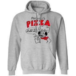 Panucci's Pizza Do Not Tip Delivery Boy T-Shirts, Hoodies, Long Sleeve 41