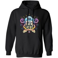 Battle Of The Bands Sex Bob-omb Vs The Twins T-Shirts, Hoodies, Long Sleeve 43