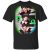 T Shirt Shirt 50x50 