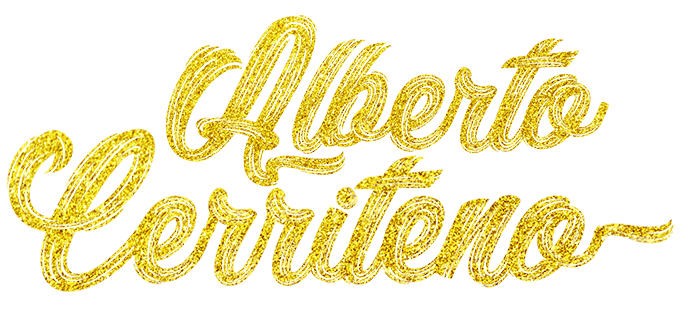 https://albertocerriteno.com/wp-content/uploads/2020/12/albertocerriteno-logo.png