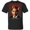 Barack Obama Watch the Throne T-Shirt