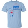 Munch Squad T-Shirt