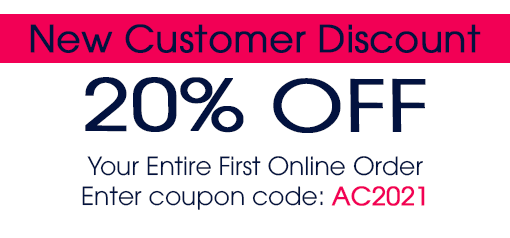 How to identify and disable resource hogging extensions on Chrome 6 How to identify and disable resource hogging extensions on Chrome 5