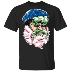 Cotton Candy Randy T-Shirts, Hoodies Cotton Candy Randy T-Shirts, Hoodies