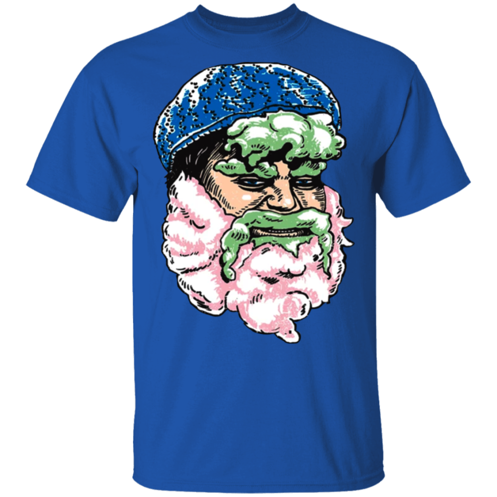 Cotton Candy Randy TShirts, Hoodies