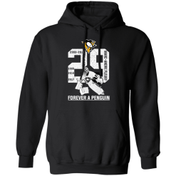 Marc Andre Fleury Forever A Penguin T-Shirts, Hoodies 40