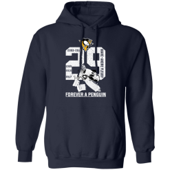 Marc Andre Fleury Forever A Penguin T-Shirts, Hoodies 41
