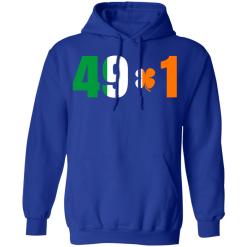 49-1 Mayweather - Conor McGregor T-Shirts, Hoodies 45