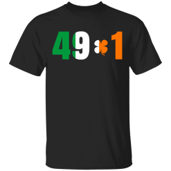 paddy's pub worst bar in philadelphia shirt