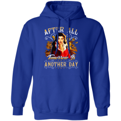 After All Tomorrow Is Another Day - Vivien Leigh T-Shirts, Hoodies 45