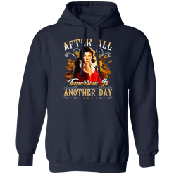 After All Tomorrow Is Another Day - Vivien Leigh T-Shirts, Hoodies 41