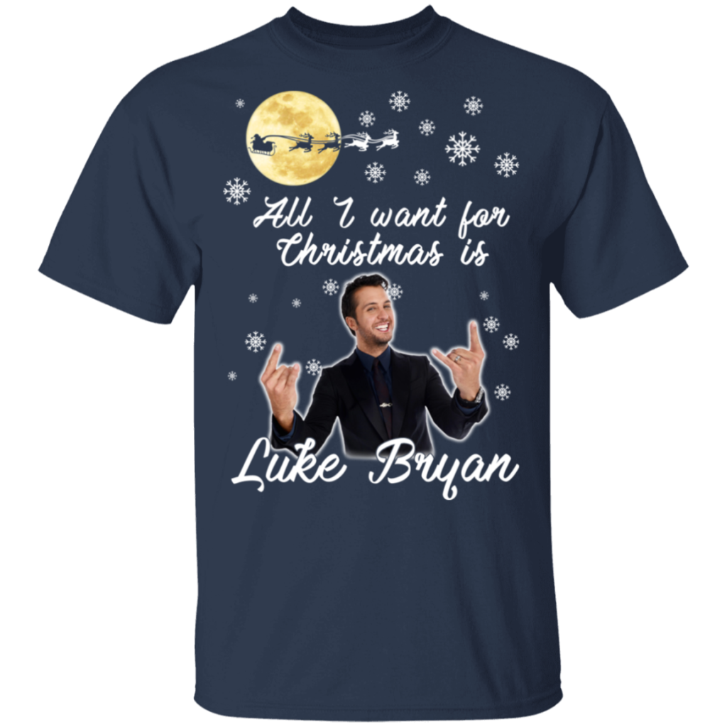 luke bryan shirts 2021 tour