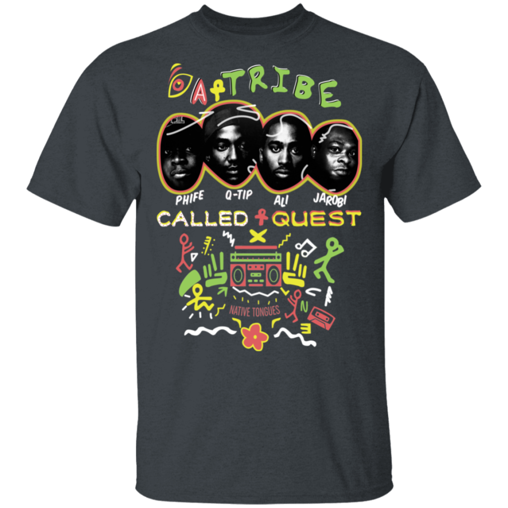 a-tribe-called-quest-native-tongues-t-shirts-hoodies