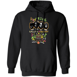 A Tribe Called Quest Native Tongues T-Shirts, Hoodies 39